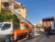 تخزين الأثاث في القاهرة: خدمتنا تجعل الفارق 